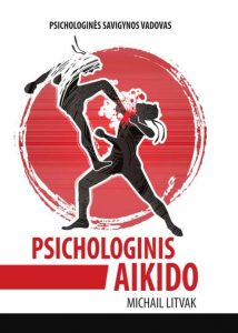 psichologinis aikido
