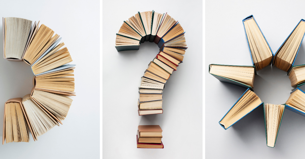 Įdomūs faktai apie knygas: ar žinote, kuri iš jų mažiausia, skaitomiausia ar brangiausia?