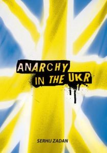 Anarchy in UKR