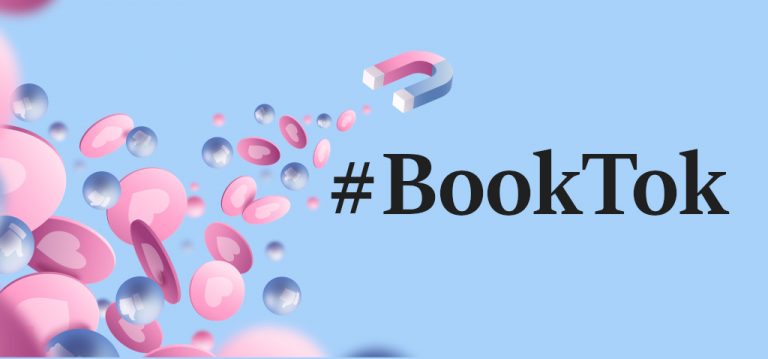 „BookTok“ favoritai – 7 knygos, dėl kurių pasaulis ėjo iš proto