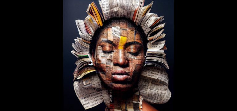 Juodojo žemyno literatūra. Žinomiausi Afrikos literatūros pasaulio vardai