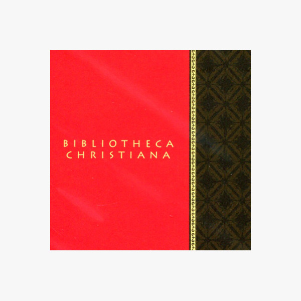 Bibliotheca Christiana