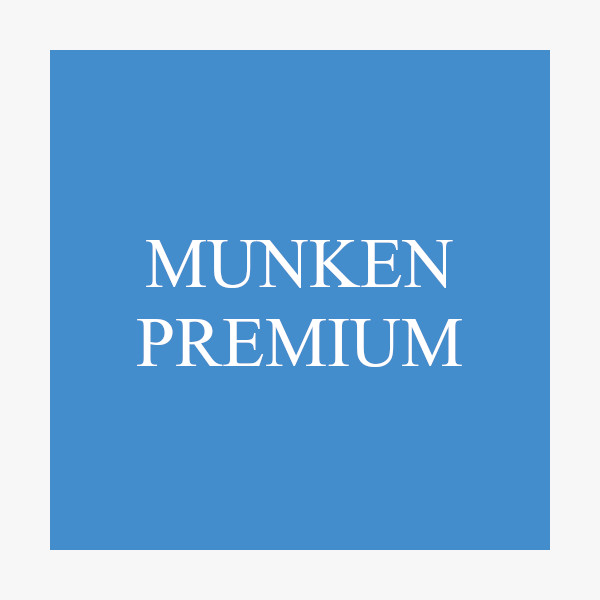 Munken Premium