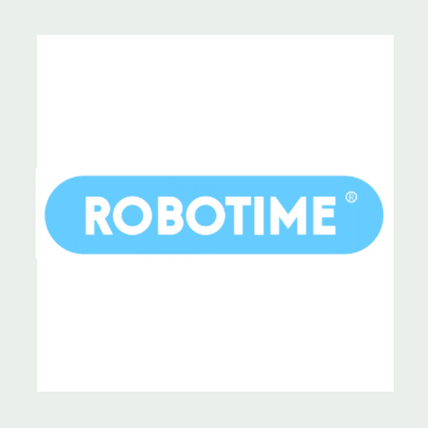Robotime
