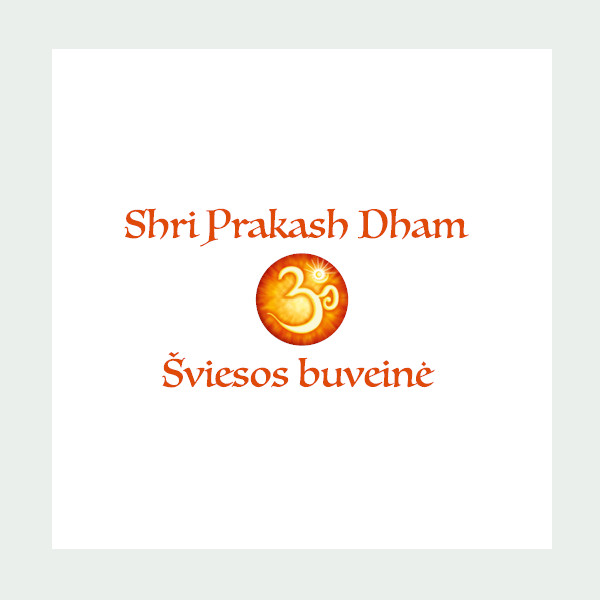 Shri Prakash Dham