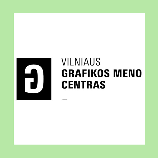 Vilniaus grafikos meno centras