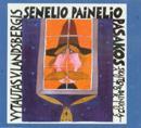 Senelio Painelio pasakos 1 (CD) | Vytautas V. Landsbergis