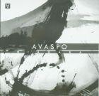 Niagara (CD) | Avaspo