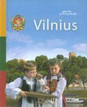 Vilnius (anglų k.) | 