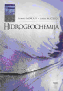 Hidrogeochemija | Robert Mokrik, Jonas Mažeika