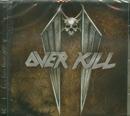 Killbox 13 (CD) | Overkill