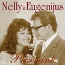 Prisimink (CD) | Eugenijus Ivanauskas, Nelly Paltinienė