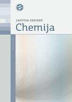 Chemija | Jadvyga Kerienė
