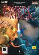 Dawn of Magic (DVD) | 