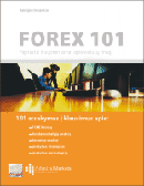 Forex 101. Paprastai ir suprantamai apie valiutų rinką ( 2 leidimas) | Valerijus Ovsianikas