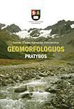 Geomorfologijos pratybos | Algimantas Česnulevičius, Kęstutis Švedas
