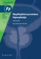 knygos hipertenzijos gydymas hipertenzijos ir aritmijos pratimai
