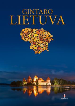 Gintaro Lietuva | 