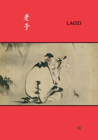 Laozi | 