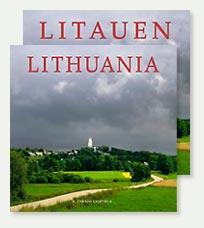 Litauen | 