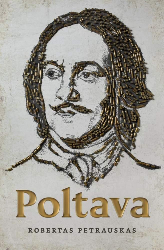 Poltava | Robertas Petrauskas