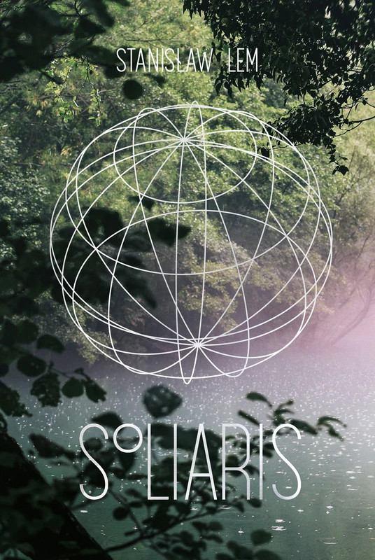 Soliaris (knyga su defektais) | Stanislavas Lemas (Stanislaw Lem)