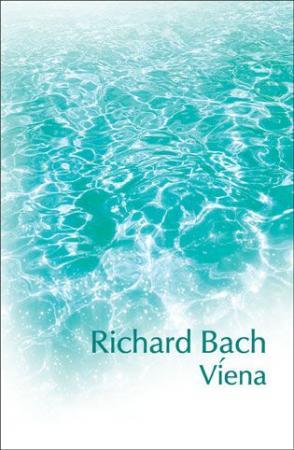 Viena | Richard Bach