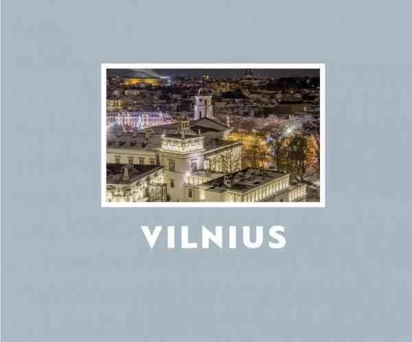 Vilnius | 
