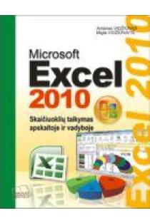 Knygos apie Office: Word, Excel kitas | Patogupirkti.lt