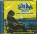 NIDA-2008 (CD)