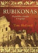 Rubikonas
