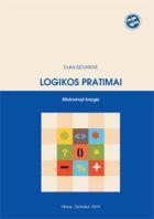 Logikos pratimai 