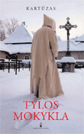 Tylos mokykla