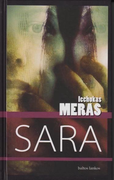 Sara