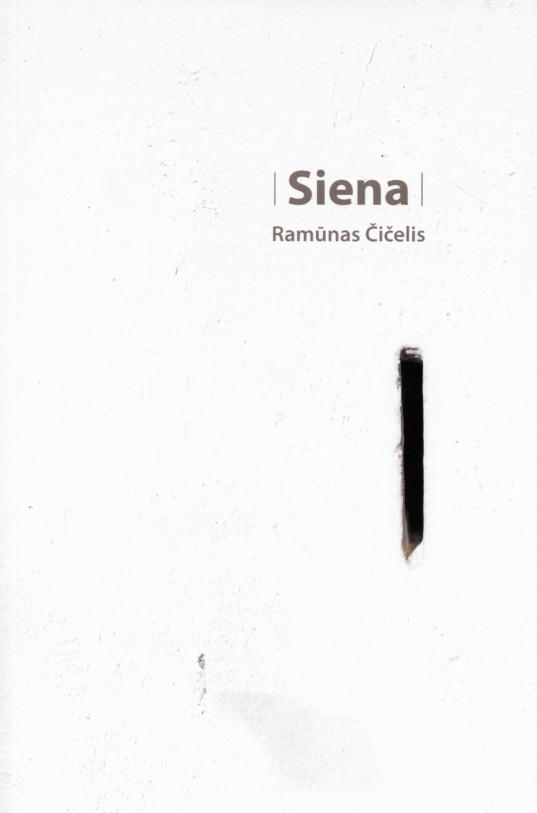 Siena