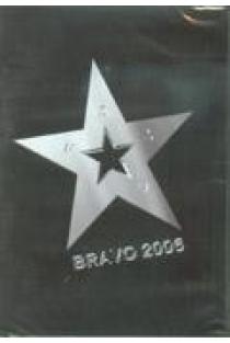 BRAVO 2006 (DVD) | 