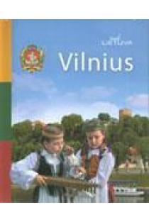 Vilnius (lietuvių k.) | 