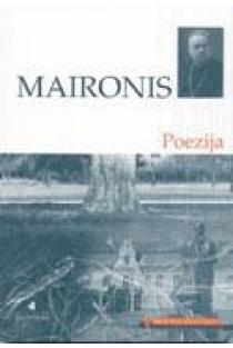 Maironis. Poezija (Mokinio skaitiniai) | Maironis