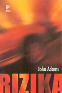 Rizika | John Adams