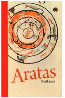 Reiškiniai | Aratas