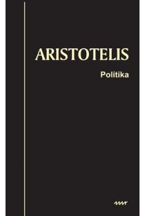 Politika | Aristotelis