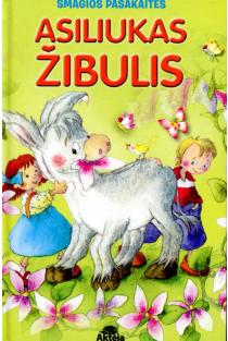 Asiliukas Žibulis | 