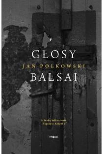 Balsai | Jan Polkowski