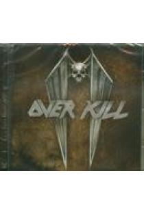Killbox 13 (CD) | Overkill