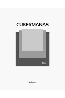 Cukermanas | Eugenijus Antanas Cukermanas