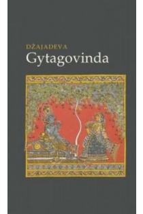 Gytagovinda | Džajadeva