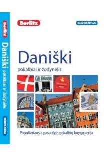 Daniški pokalbiai ir žodynėlis | 