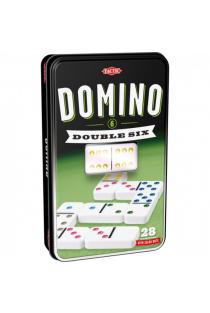 Žaidimas „Domino Double 6“ | 