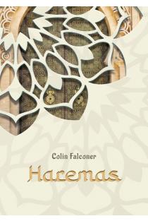 Haremas | Colin Falconer