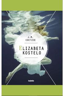 Elizabeta Kostelo | J. M. Coetzee